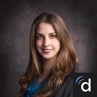 Jessica Monas, MD