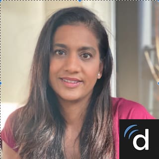 Avanee Patel, MD, Obstetrics & Gynecology, Edison, NJ