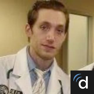 Jonathan Silverman, MD