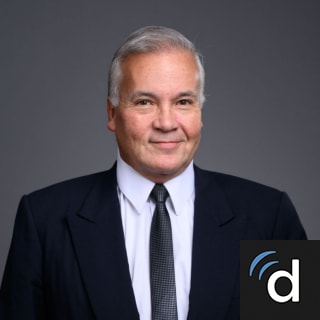 Carlos Bazan, MD