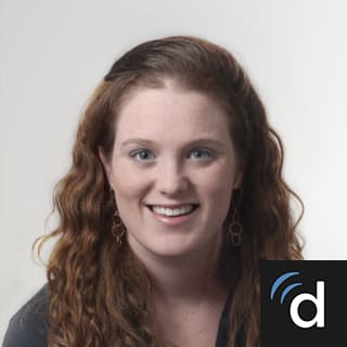 Ilana Stock, MD, Pediatrics, Oakland, NJ