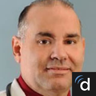 Noel Oliu, MD, Family Medicine, Orlando, FL