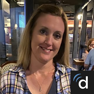 Amy Nelson, MD