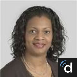 Gwendolyn Lynch, MD