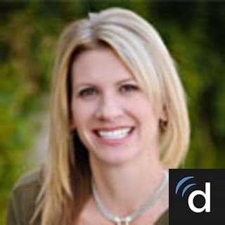 Patricia Satterfield, MD, Dermatology, Roseville, CA