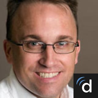 Jeffrey Anderson, MD, Pediatric Cardiology, Cincinnati, OH