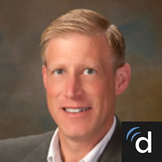 Gerald Needham Jr., DO