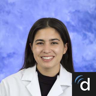 Jennifer Mardini, MD, Anesthesiology, New York, NY