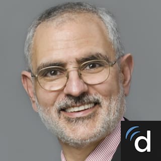 Alan Lesse, MD