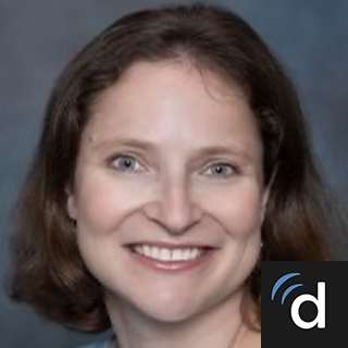 Yana (Turovskaya) Nagle, MD