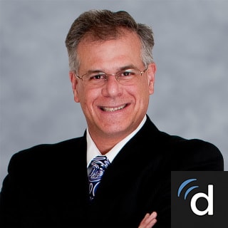 William Hyman, MD