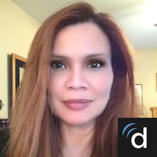 Pearlie Wilson-Natal, Family Nurse Practitioner, Douglas, AZ