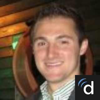 Blake Hensley