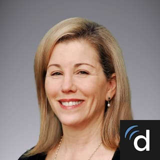 Jacki Abrams, MD