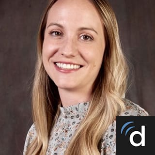 Dr. Christine Glass, MD | Cedar Park, TX | Obstetrician-Gynecologist ...