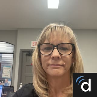 Amy Murphy, MD