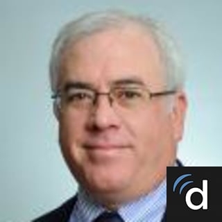 Murray Urquhart, MD