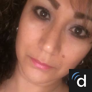 Emma Gonzalez
