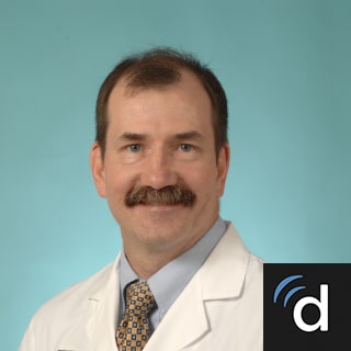 Dr. Paul W. Hruz, MD | Saint Louis, MO | Pediatric Endocrinologist | US ...