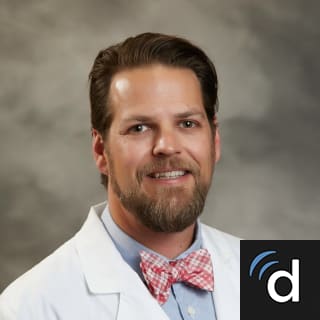 Vincent Lusco III, MD