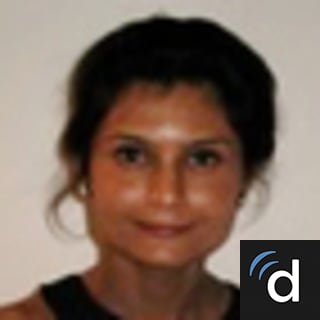 Pallavi (Peter) Solanki, MD