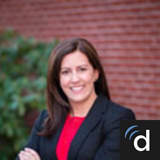Amy Brown, MD