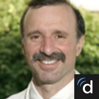 Mark Varvares, MD