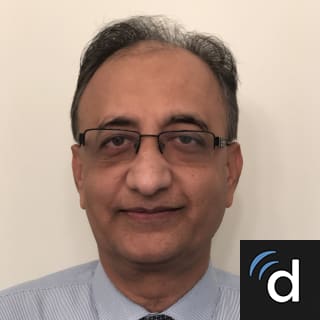 Sandeep Kumar, MD, Dermatology, East Orange, NJ