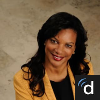 Cynthia Ambres, MD, Emergency Medicine, Venice, CA