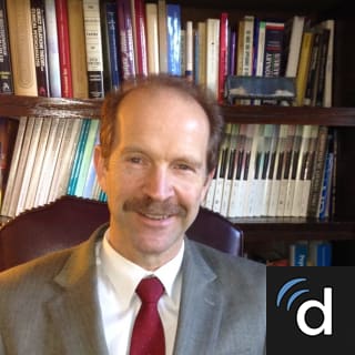 Scott Wilson, MD