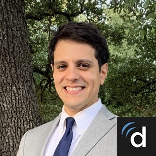 Mostafa Ahmed, MD, Otolaryngology (ENT), Silver Spring, MD