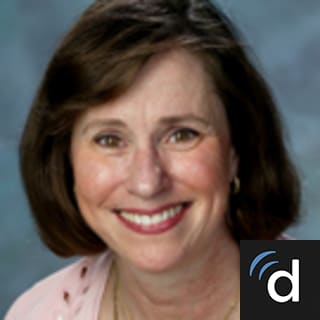Joan Conry, MD