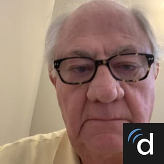 Andrew Fezza, MD, Ophthalmology, Hamden, CT