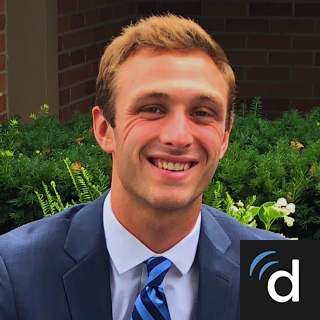 Mitch Kerr, MD