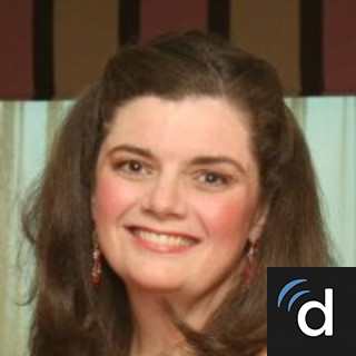 Donna Cestone, Pharmacist, Severn, MD