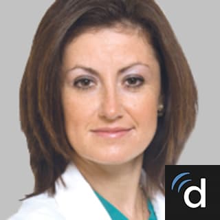 Yelena Vidgop, MD, Neurology, Fort Myers, FL