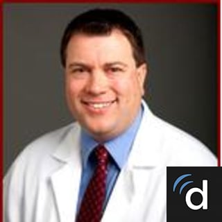 Bryant Frazier, MD