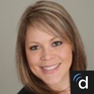 Terrie Branson