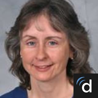 Ellen (Pisters) Schurman, MD