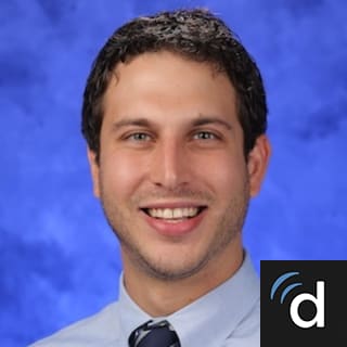 Aaron Tober, DO, Medicine/Pediatrics, Lancaster, PA