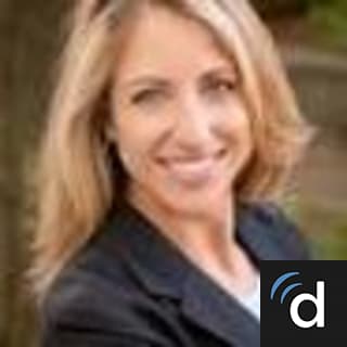 Kathryn Ackerman, MD
