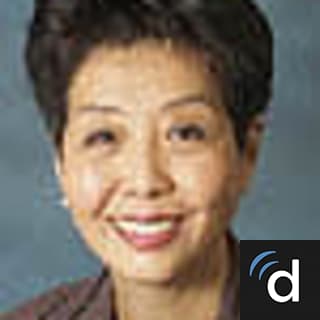 Jane Wada, MD