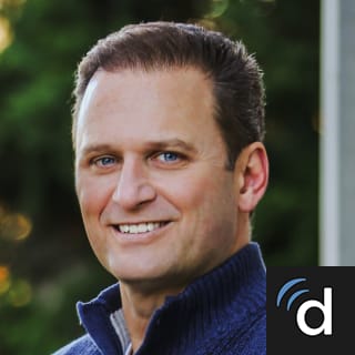 Eric Hanson, MD