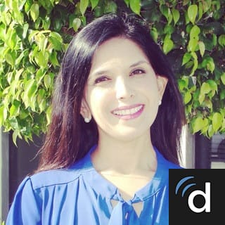 Hina (Bhangu) Sidhu, MD