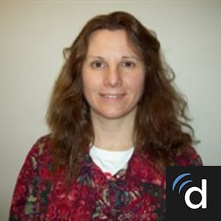 Pamela Weaner, MD
