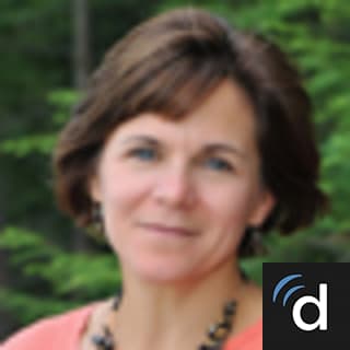 Cynthia Dechenes, MD