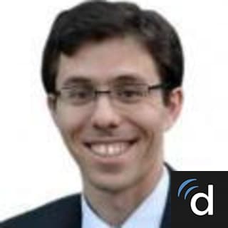 Felix Urman, MD, Dermatology, Six Mile Run, NJ