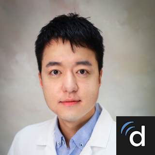 Andrew Kim, MD, Cardiology, Lansing, MI