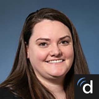 Elizabeth Dykhouse