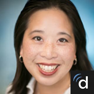 Katharine (Wong) Lai, DO